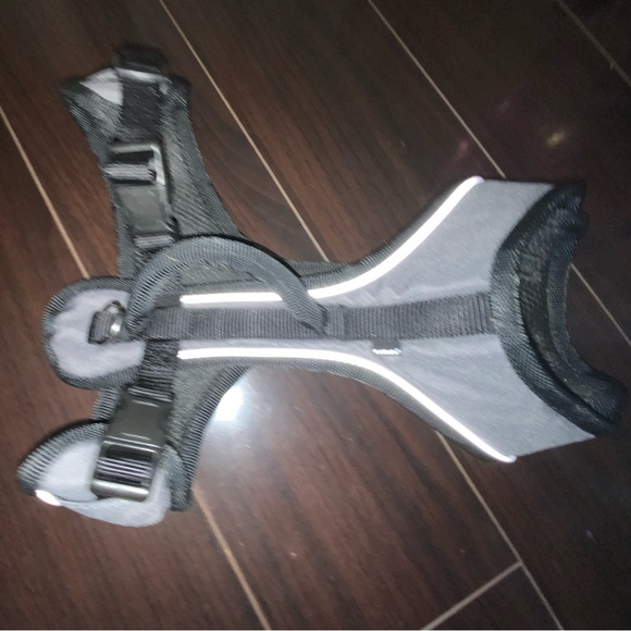 Dog pet safe harness - Picture 2 of 4